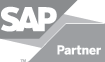 SAP Partner